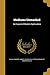Mediums Unmasked: An Exposé of Modern Spiritualism