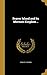 Beaver Island and Its Mormon Kingdom .. by Charles J. Strang