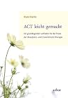 ACT leicht gemach...