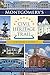 Montgomery's Civil Heritage...