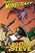 Tales of Minecraft: Legend ...