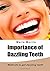 Importance of Dazzling Teet...