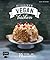 Klassiker vegan backen: 70 Kuchen- und Tortenrezepte