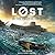 Lost in the Pacific, 1942: Not a Drop to Drink