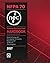 National Electrical Code 2017 Handbook