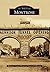 Montrose (Images of America)