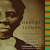Harriet Tubman: T...