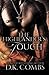 The Highlander's Touch (Highland Legacy)