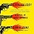 Catalina Eddy Lib/E: A Novel in Three Decades