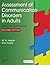 Assessment of Communication...