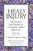 Head Injury: Information an...