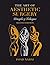 The Art of Aesthetic Surger...