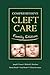 Comprehensive Cleft Care: F...
