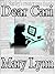 Dear Cari