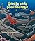 Un día en la profundidad [Day in the Deep, A] (Spanish Edition) (Arbordale Collection)