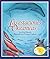 Las estaciones oceánicas [Ocean Seasons] (Spanish Edition) (Arbordale Collection)