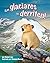 Los glaciares se derriten! (Arbordale Collection) (Spanish Edition)
