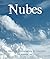 Nubes: un libro de comparación y contraste [Clouds: A Compare and Contrast Book] (Spanish Edition) (Arbordale Collection)