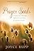 Prayer Seeds: A Gathering of Blessings, Reflections, and Poems for Spiritual Growth