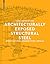 Architecturally Exposed Structural Steel: Specifications, Connections, Details