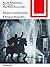 Urbanism and Dictatorship by Harald Bodenschatz