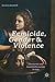 Femicide, Gender and Violence: Discourses and Counterdiscourses in Italy