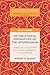 On the Ethical Imperatives of the Interregnum: Essays in Loving Strife from Soren Kierkegaard to Cornel West (Pivotal Studies in the Global American Literary Imagination)