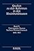 Thüringische Staaten Sachsen-Weimar-Eisenach 1806-1813 (German Edition)