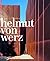 Helmut von Werz: Ein Archit...