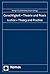 Gerechtigkeit - Theorie und Praxis. Justice - Theory and Practice (English and German Edition)