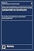 Solidaritat Im Strafrecht: Zur Funktion Und Legitimation Strafrechtlicher Solidaritatspflichten (German Edition)