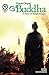 Buddha, Issue 2