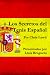 Los Secretos del Tenis Español by Chris Lewit