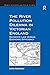 The River Pollution Dilemma...