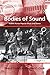 Bodies of Sound: Studies Ac...