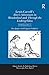 Lewis Carroll's Alice's Adventures in Wonderland and Through the Looking-Glass: A Publishing History (Ashgate Studies in Publishing History: Manuscript, Print, Di)