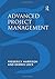 Advanced Project Management...