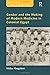 Gender and the Making of Modern Medicine in Colonial Egypt (Empire and the Making of the Modern World, 1650-2000)