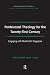 Pentecostal Theology for the Twenty-First Century: Engaging with Multi-Faith Singapore (Routledge New Critical Thinking in Religion, Theology and Biblical Studies)