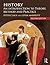 History: An Introduction to Theory, Method and Practice