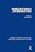 Humanitarian Intervention (Critical Concepts in Military, Strategic, and Security Studies)