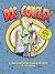 Dog Complex by Dave Johnson