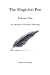 The Magickal Pen Volume One