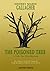 The Poisoned Tree