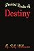 Twisted Roads of Destiny