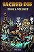 Sacred Pie Book 1: Volume 2