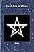 Book One of Wicca