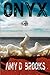ONYX