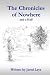 Chronicles of Nowhere and a Half by Jared Leys