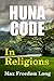 The Huna Code In Religions